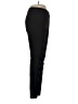 Uniqlo Solid Black Active Pants Size L - photo 4