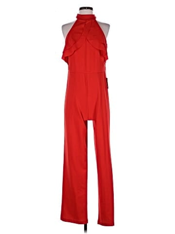 Marina Jumpsuit (view 1)
