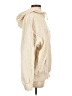 Billabong Tan Pullover Hoodie Size S - photo 4