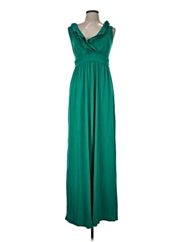 Merona Casual Dress (view 1)