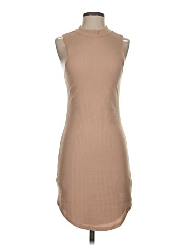 Gentle Fawn Casual Dress (view 1)
