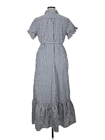 J.Crew Casual Dress (view 2)