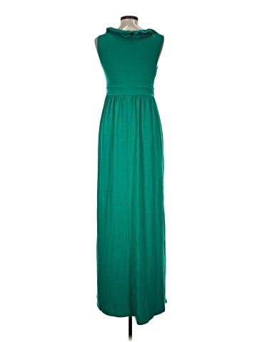 Merona Casual Dress (view 2)