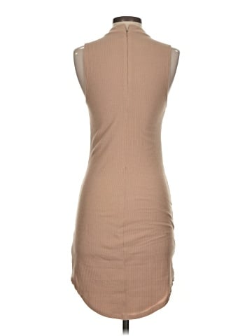 Gentle Fawn Casual Dress (view 2)