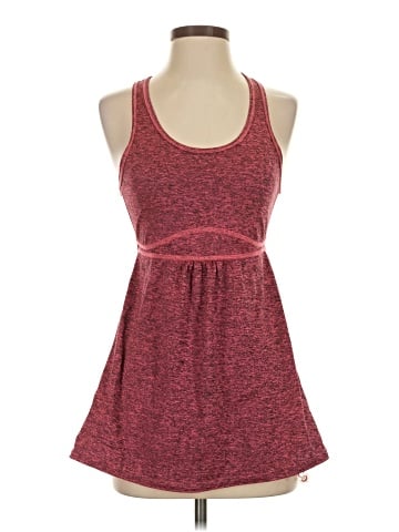 Be Inspired Casual Dress (view 1)