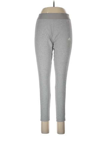 Adidas Active Pants (view 1)