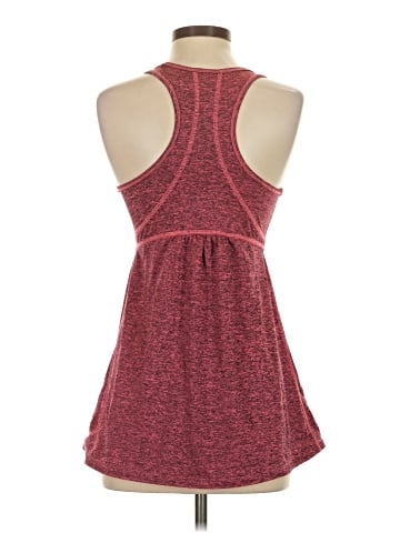 Be Inspired Casual Dress (view 2)