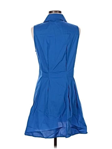 En Saison Casual Dress (view 2)