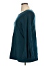 Alfani Teal Pullover Sweater Size XL - photo 5