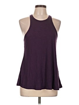 Free People Tank Top