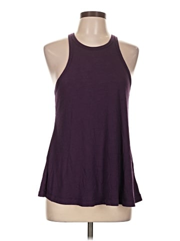 Free People Tank Top (view 1)