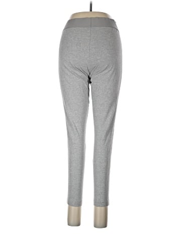 Adidas Active Pants (view 2)