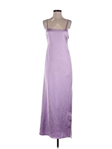 J.W. Anderson Casual Dress (view 1)