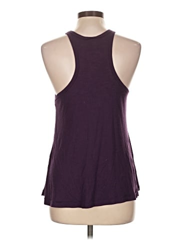 Free People Tank Top (view 2)