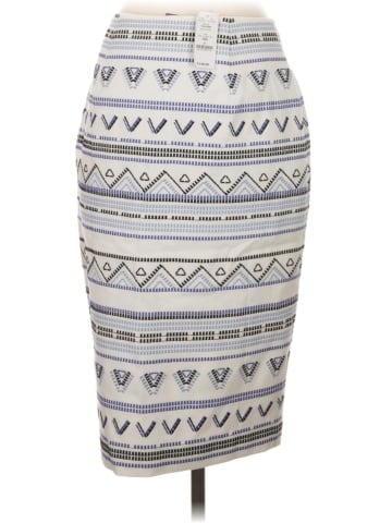White House Black Market Casual Skirt (view 2)