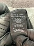 Rag & Bone Gray Wool Blazer Size 8 - photo 7
