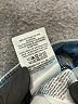 Lucky Brand Blue Jeans Size 6 - photo 8