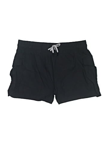 90 Degree by Reflex Board Shorts (view 1)