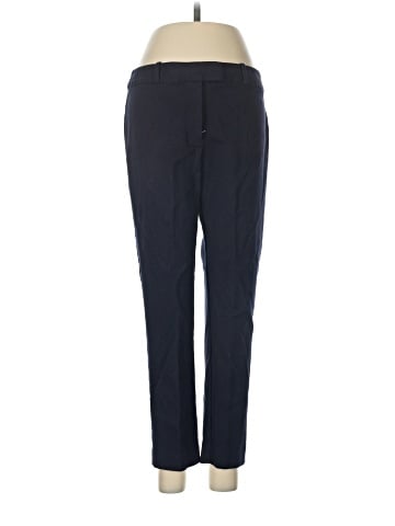 Liz Claiborne Career Dress Pants (view 1)