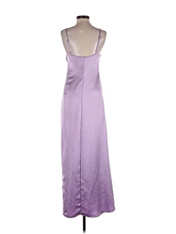 J.W. Anderson Casual Dress (view 2)