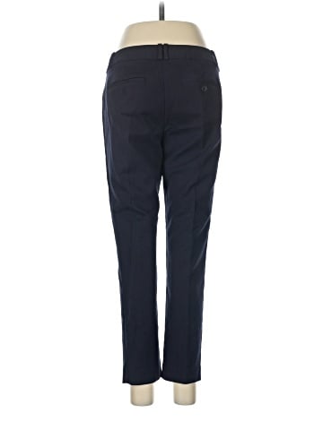 Liz Claiborne Career Dress Pants (view 2)