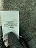 Express Black Dress Pants Size L - photo 8