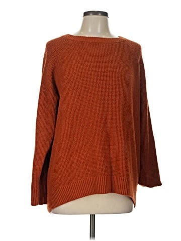 Old Navy Pullover Sweater (view 1)