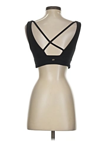 Marika Tank Top (view 2)