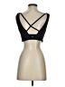 Marika Black Tank Top Size XS (estimated) - photo 2