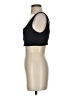 Marika Black Tank Top Size XS (estimated) - photo 5