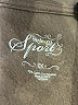 Style&Co Brown Coat Size 0X - photo 6