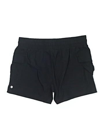 90 Degree by Reflex Board Shorts (view 2)