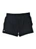 90 Degree by Reflex Solid Black Board Shorts Size L - photo 2