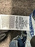 Gap Kids Blue Jeans Size 10 - photo 4