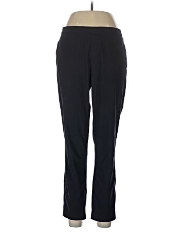 Uniqlo Active Pants (view 1)