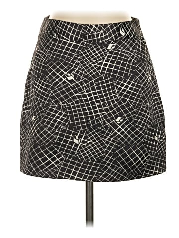 BCBG Casual Skirt (view 1)