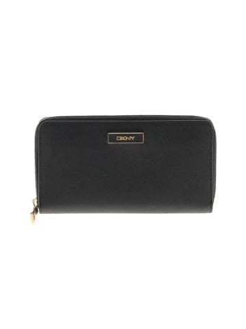DKNY Leather Wallet (view 1)