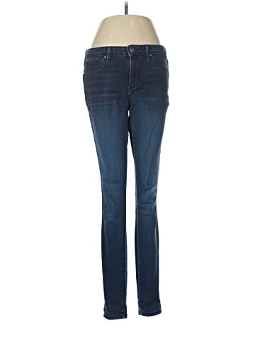 Jessica Simpson Jeans (view 1)
