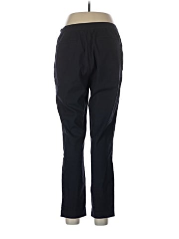Uniqlo Active Pants (view 2)