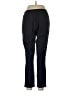 Uniqlo Solid Black Active Pants Size L - photo 2