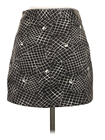 BCBG Casual Skirt (view 2)