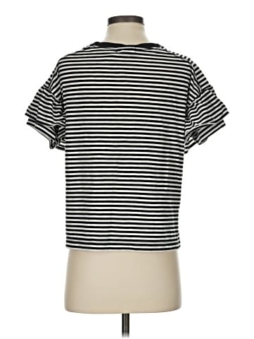 Madewell Short Sleeve T-Shirt (view 2)