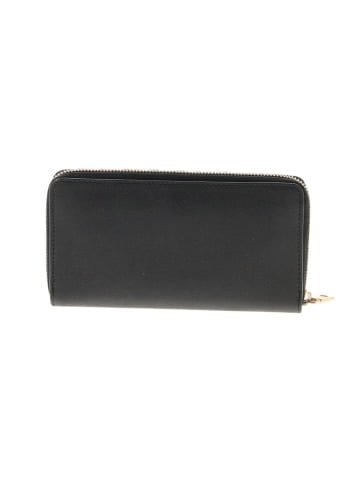 DKNY Leather Wallet (view 2)
