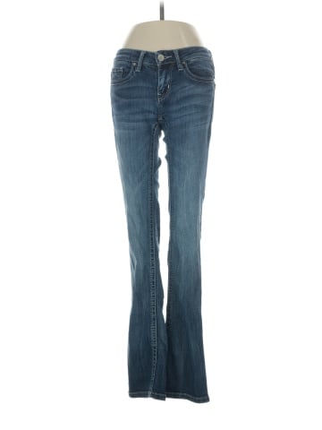 BKE Jeans (view 1)