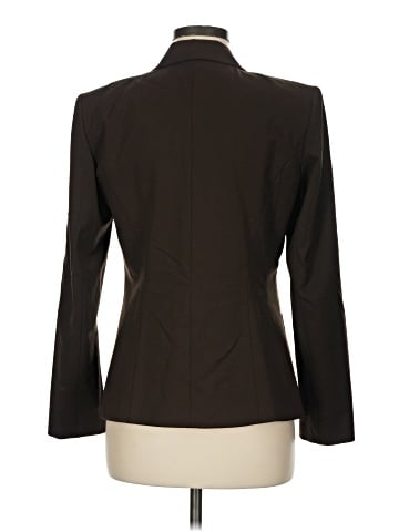Lafayette 148 New York Blazer (view 2)