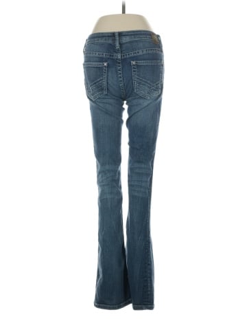 BKE Jeans (view 2)