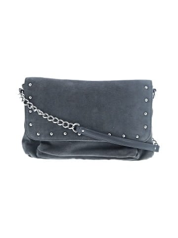 Talbots Crossbody Bag (view 1)