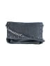 Talbots Gray Crossbody Bag One size - photo 1