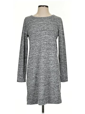Gap Outlet Casual Dress (view 1)