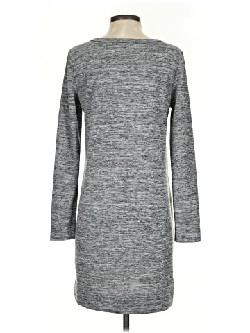 Gap Outlet Casual Dress (view 2)